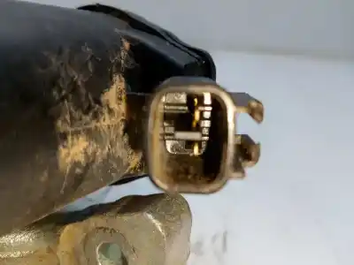 Second-hand car spare part rear left brake caliper for toyota corolla (e21) hybrid advance oem iam references 4785002350  46310f4011