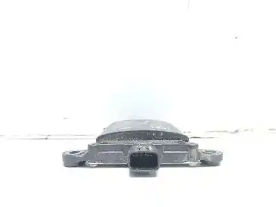 Peça sobressalente para automóvel em segunda mão módulo eletrônico por toyota corolla (e21) hybrid advance referências oem iam 8816202140  