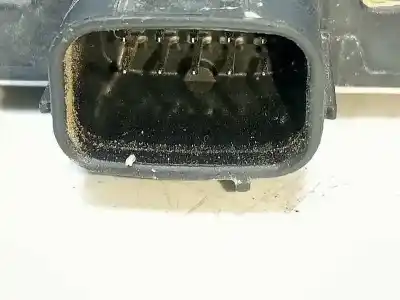 Peça sobressalente para automóvel em segunda mão módulo eletrônico por toyota corolla (e21) hybrid advance referências oem iam 8816202140  