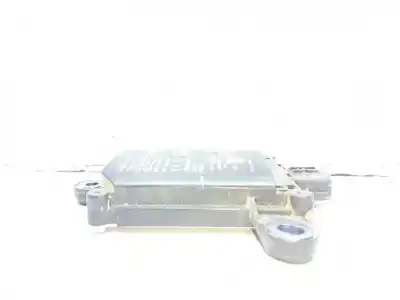 Pezzo di ricambio per auto di seconda mano modulo elettronico per toyota corolla (e21) hybrid advance riferimenti oem iam 8816202140  
