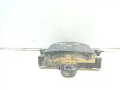 Pezzo di ricambio per auto di seconda mano modulo elettronico per toyota corolla (e21) hybrid advance riferimenti oem iam 8816202140  