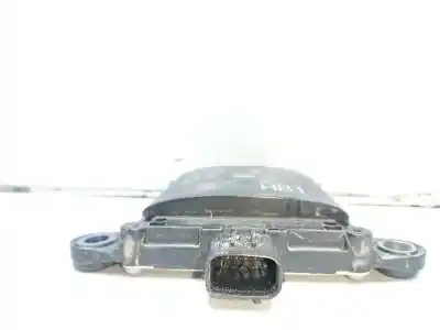 Pezzo di ricambio per auto di seconda mano modulo elettronico per toyota corolla (e21) hybrid advance riferimenti oem iam 8816202140  