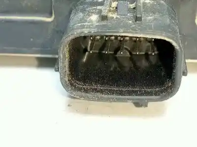 Pezzo di ricambio per auto di seconda mano modulo elettronico per toyota corolla (e21) hybrid advance riferimenti oem iam 8816202140  