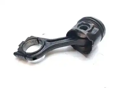 Peça sobressalente para automóvel em segunda mão PISTÃO por LAND ROVER DISCOVERY SPORT (L550)  Referências OEM IAM 083155  