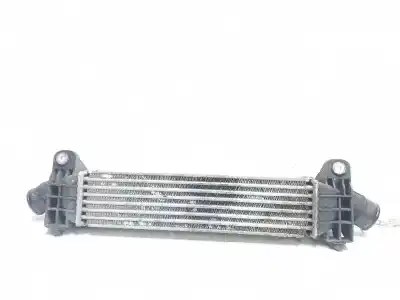 Second-hand car spare part INTERCOOLER for FORD MONDEO BERLINA (GE)  OEM IAM references 1313503  