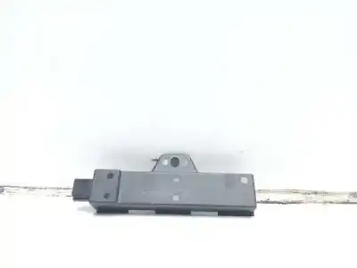 Pièce détachée automobile d'occasion capteur pour mini clubman (f54) cooper s all4 références oem iam 922083202