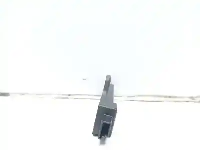 Second-hand car spare part sensor for mini clubman (f54) cooper s all4 oem iam references 922083202  