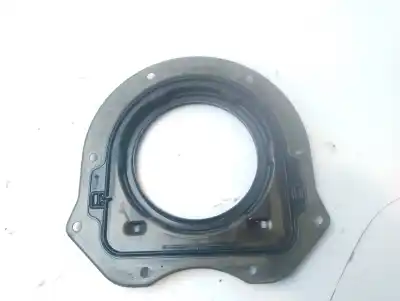 Tweedehands auto-onderdeel vorming voor ford ranger (tke) * oem iam-referenties 1684287