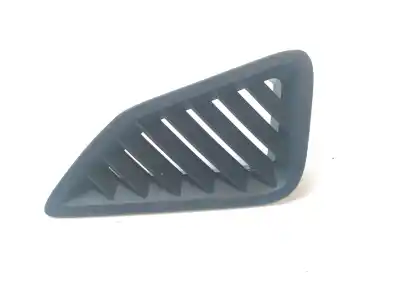 Peça sobressalente para automóvel em segunda mão moldagem por toyota corolla (e21) hybrid advance referências oem iam 5596102300c0