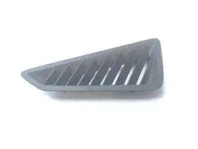 Peça sobressalente para automóvel em segunda mão moldagem por toyota corolla (e21) hybrid advance referências oem iam 5596202260c0