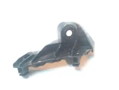 Peça sobressalente para automóvel em segunda mão moldagem por toyota corolla (e21) hybrid advance referências oem iam 5256302320