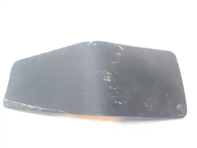 Peça sobressalente para automóvel em segunda mão moldagem por toyota corolla (e21) hybrid advance referências oem iam 5844102140c0