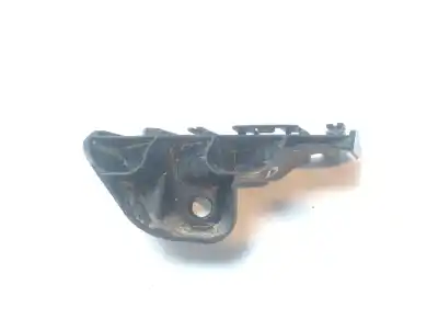 Peça sobressalente para automóvel em segunda mão moldagem por toyota corolla (e21) hybrid advance referências oem iam 5256202350