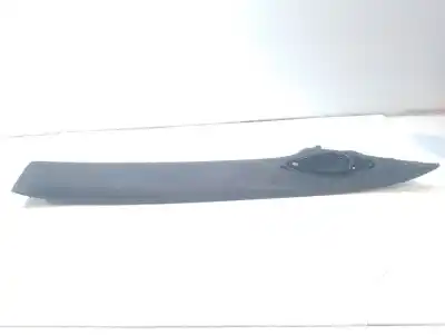 Peça sobressalente para automóvel em segunda mão moldagem por toyota corolla (e21) hybrid advance referências oem iam 6221002340c1