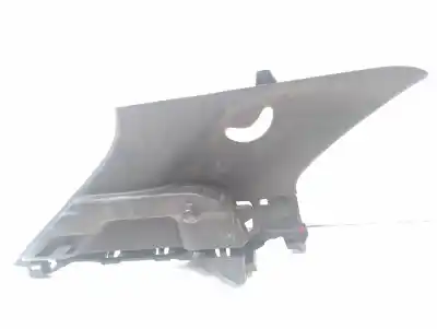 Peça sobressalente para automóvel em segunda mão moldagem por toyota corolla (e21) hybrid advance referências oem iam 6248002580c0