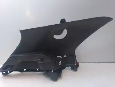 Peça sobressalente para automóvel em segunda mão moldagem por toyota corolla (e21) hybrid advance referências oem iam 6248002580c0  