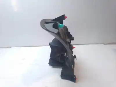 Peça sobressalente para automóvel em segunda mão moldagem por toyota corolla (e21) hybrid advance referências oem iam 6248002580c0  