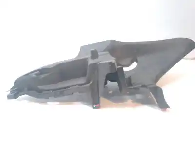 Peça sobressalente para automóvel em segunda mão moldagem por toyota corolla (e21) hybrid advance referências oem iam 6248002580c0  