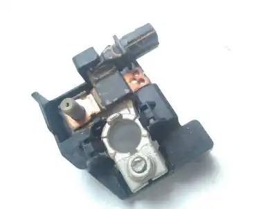 Peça sobressalente para automóvel em segunda mão módulo eletrônico por toyota corolla (e21) hybrid advance referências oem iam 28850f2010  