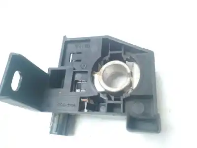 Peça sobressalente para automóvel em segunda mão módulo eletrônico por toyota corolla (e21) hybrid advance referências oem iam 28850f2010  