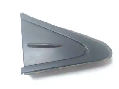 Peça sobressalente para automóvel em segunda mão moldagem por toyota corolla (e21) hybrid advance referências oem iam 6011702230