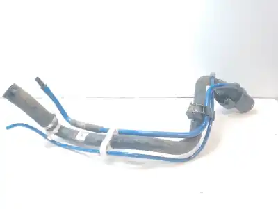 Peça sobressalente para automóvel em segunda mão tubo por toyota corolla (e21) hybrid advance referências oem iam 7721002a00