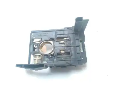 Peça sobressalente para automóvel em segunda mão módulo eletrônico por toyota corolla (e21) hybrid advance referências oem iam 828171ab10