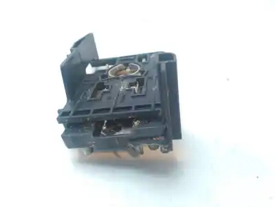 Second-hand car spare part electronic module for toyota corolla (e21) hybrid advance oem iam references 828171ab10  