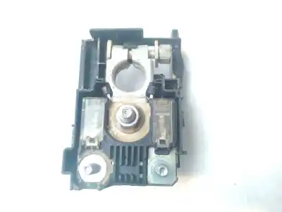 Second-hand car spare part electronic module for toyota corolla (e21) hybrid advance oem iam references 828171ab10  