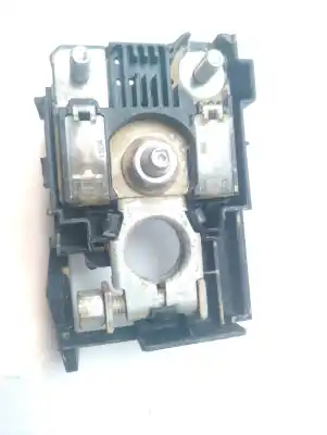 Second-hand car spare part electronic module for toyota corolla (e21) hybrid advance oem iam references 828171ab10  