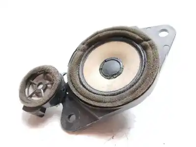 Peça sobressalente para automóvel em segunda mão sistema de áudio / rádio cd por toyota corolla (e21) hybrid advance referências oem iam 8615002170