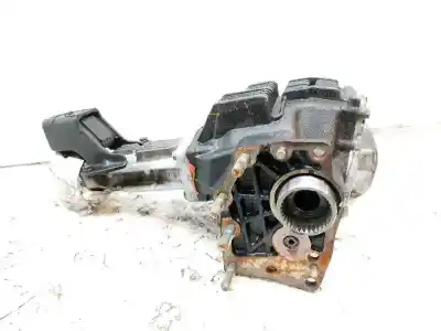 Автозапчасти б/у раздаточная коробка за lexus rx 300 (mcu35) 3.0 v6 cat ссылки oem iam 3610048040