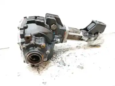 Автозапчасти б/у раздаточная коробка за lexus rx 300 (mcu35) 3.0 v6 cat ссылки oem iam 3610048040  