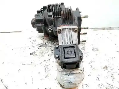 Автозапчасти б/у раздаточная коробка за lexus rx 300 (mcu35) 3.0 v6 cat ссылки oem iam 3610048040  