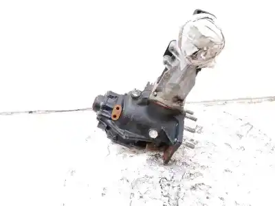 Автозапчасти б/у раздаточная коробка за lexus rx 300 (mcu35) 3.0 v6 cat ссылки oem iam 3610048040  