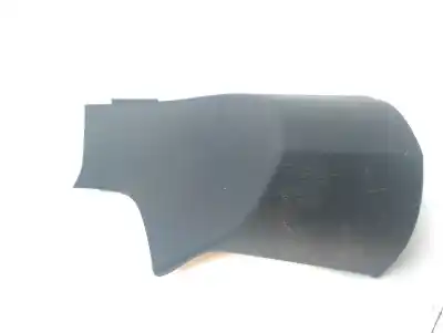 Peça sobressalente para automóvel em segunda mão moldagem por toyota corolla (e21) hybrid advance referências oem iam 5540302630c0