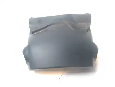 Peça sobressalente para automóvel em segunda mão moldagem por toyota corolla (e21) hybrid advance referências oem iam 4528602953c1