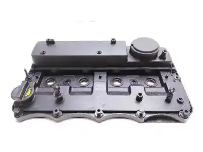 Tweedehands auto-onderdeel rocker cover voor ford ranger (tke) * oem iam-referenties 1865533