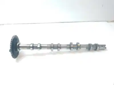 Pezzo di ricambio per auto di seconda mano albero a camme per ford transit kastenwagen (ttg) 2.2 tdci cat riferimenti oem iam 1731706