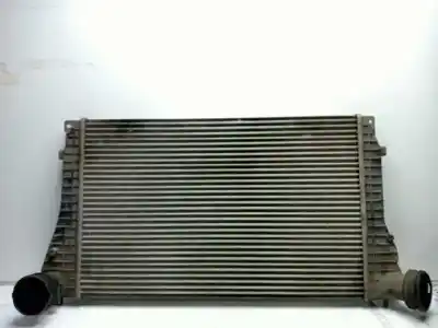 Автозапчастина б/у інтеркулер для SEAT LEON (1M1) Signo Посилання на OEM IAM 1J0145803H  