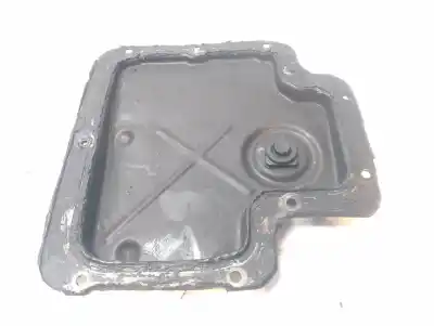 Автозапчасти б/у возчик за citroen c4 picasso 2.0 hdi fap ссылки oem iam 9821885780
