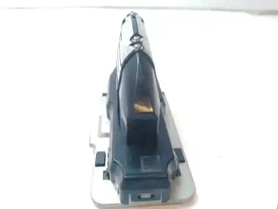 Peça sobressalente para automóvel em segunda mão base da antena por toyota corolla (e21) hybrid advance referências oem iam 8676002160  