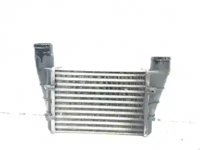 İkinci el araba yedek parçası INTERCOOLER için VOLKSWAGEN PASSAT BERLINA (3B2)  OEM IAM referansları 3B0145805D  