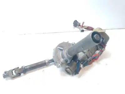 Second-hand car spare part STEERING COLUMN for TOYOTA AURIS  OEM IAM references 4520A02113  8965012D60