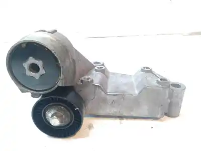 Pezzo di ricambio per auto di seconda mano tendicinghia ausiliaria per ford transit connect (tc7) furgón (2006->) riferimenti oem iam 1473384  1s4q6a228af