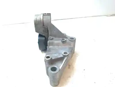 Pezzo di ricambio per auto di seconda mano tendicinghia ausiliaria per ford transit connect (tc7) furgón (2006->) riferimenti oem iam 1473384  1s4q6a228af