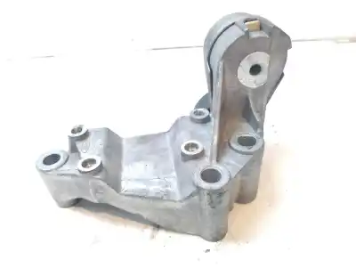 Pezzo di ricambio per auto di seconda mano tendicinghia ausiliaria per ford transit connect (tc7) furgón (2006->) riferimenti oem iam 1473384  1s4q6a228af