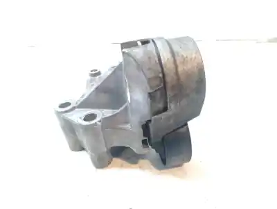 Pezzo di ricambio per auto di seconda mano tendicinghia ausiliaria per ford transit connect (tc7) furgón (2006->) riferimenti oem iam 1473384  1s4q6a228af