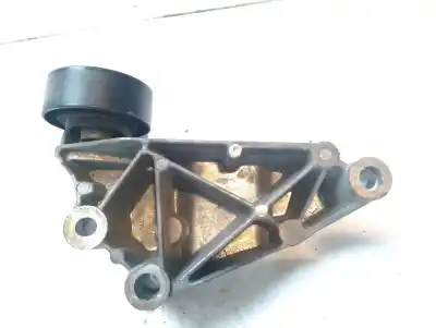 Pezzo di ricambio per auto di seconda mano tendicinghia ausiliaria per ford transit connect (tc7) furgón (2006->) riferimenti oem iam 1473384  1s4q6a228af