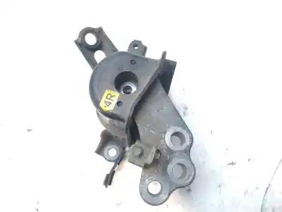 Second-hand car spare part RIGHT ENGINE SUPPORT for TOYOTA AURIS (_E15_)  OEM IAM references 123050R020  